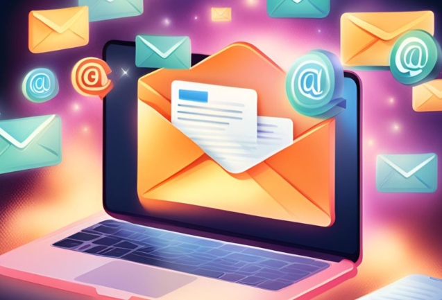 Understanding The Key Benefits of Email Marketing