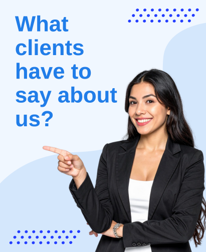 Peculiex digital marketing agency